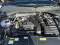 Volkswagen T-Roc Goal 1.5 TSI *NAVI*LED*STANDHZG*SHZ Blau - thumbnail 10
