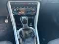Volkswagen T-Roc Goal 1.5 TSI *NAVI*LED*STANDHZG*SHZ Blau - thumbnail 16