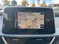 Volkswagen T-Roc Goal 1.5 TSI *NAVI*LED*STANDHZG*SHZ Blau - thumbnail 15