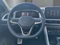 Volkswagen T-Roc Goal 1.5 TSI *NAVI*LED*STANDHZG*SHZ Blau - thumbnail 18