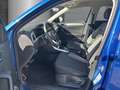 Volkswagen T-Roc Goal 1.5 TSI *NAVI*LED*STANDHZG*SHZ Blau - thumbnail 12