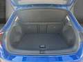 Volkswagen T-Roc Goal 1.5 TSI *NAVI*LED*STANDHZG*SHZ Blau - thumbnail 7