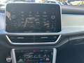 Volkswagen T-Roc Goal 1.5 TSI *NAVI*LED*STANDHZG*SHZ Blau - thumbnail 17