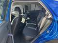 Volkswagen T-Roc Goal 1.5 TSI *NAVI*LED*STANDHZG*SHZ Blau - thumbnail 14