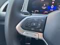 Volkswagen T-Roc Goal 1.5 TSI *NAVI*LED*STANDHZG*SHZ Blau - thumbnail 20