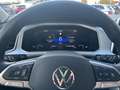 Volkswagen T-Roc Goal 1.5 TSI *NAVI*LED*STANDHZG*SHZ Blau - thumbnail 19