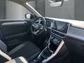 Volkswagen T-Roc Goal 1.5 TSI *NAVI*LED*STANDHZG*SHZ Blau - thumbnail 13