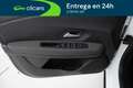 Dacia Sandero ECO-G Expresion 74kW Blanco - thumbnail 18