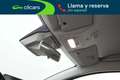 Dacia Sandero ECO-G Expresion 74kW Blanco - thumbnail 32