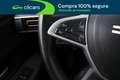 Dacia Sandero ECO-G Expresion 74kW Blanco - thumbnail 23