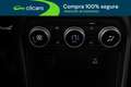 Dacia Sandero ECO-G Expresion 74kW Blanco - thumbnail 27
