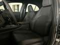 Lexus UX 300e Luxury Line 73 kWh | 45% korting | Winter-pakket | Gris - thumbnail 4