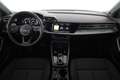 Audi A3 TFSI 110 kW Sportback 35 S-Tronic, Kamera, ACC,... Grün - thumbnail 4