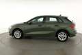 Audi A3 TFSI 110 kW Sportback 35 S-Tronic, Kamera, ACC,... Grün - thumbnail 32