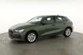 Audi A3 TFSI 110 kW Sportback 35 S-Tronic, Kamera, ACC,... Grün - thumbnail 29