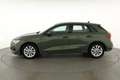 Audi A3 TFSI 110 kW Sportback 35 S-Tronic, Kamera, ACC,... Grün - thumbnail 31
