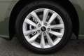 Audi A3 TFSI 110 kW Sportback 35 S-Tronic, Kamera, ACC,... Grün - thumbnail 12
