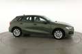 Audi A3 TFSI 110 kW Sportback 35 S-Tronic, Kamera, ACC,... Grün - thumbnail 20