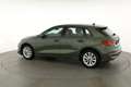 Audi A3 TFSI 110 kW Sportback 35 S-Tronic, Kamera, ACC,... Grün - thumbnail 33