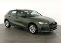 Audi A3 TFSI 110 kW Sportback 35 S-Tronic, Kamera, ACC,... Grün - thumbnail 1