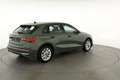 Audi A3 TFSI 110 kW Sportback 35 S-Tronic, Kamera, ACC,... Grün - thumbnail 16