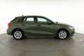 Audi A3 TFSI 110 kW Sportback 35 S-Tronic, Kamera, ACC,... Grün - thumbnail 19
