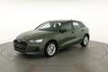 Audi A3 TFSI 110 kW Sportback 35 S-Tronic, Kamera, ACC,... Grün - thumbnail 28