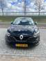 Renault Megane 1.6 TCe GT Zwart - thumbnail 4