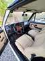 Oldtimer Volkswagen cabriolet Weiß - thumbnail 10