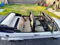 Oldtimer Volkswagen cabriolet Weiß - thumbnail 6