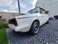 Oldtimer Volkswagen cabriolet Weiß - thumbnail 1