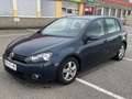 Volkswagen Golf Golf Rabbit 2012 1,6 TDI DPF Rabbit 2012 - thumbnail 1