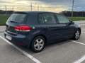 Volkswagen Golf Golf Rabbit 2012 1,6 TDI DPF Rabbit 2012 - thumbnail 2