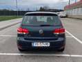Volkswagen Golf Golf Rabbit 2012 1,6 TDI DPF Rabbit 2012 - thumbnail 5