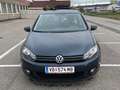 Volkswagen Golf Golf Rabbit 2012 1,6 TDI DPF Rabbit 2012 - thumbnail 3