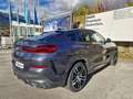 BMW X6 xDrive40i Grau - thumbnail 17
