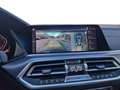 BMW X6 xDrive40i Grau - thumbnail 10