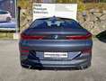 BMW X6 xDrive40i Grau - thumbnail 16