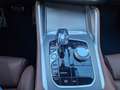 BMW X6 xDrive40i Grau - thumbnail 13