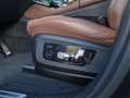 BMW X6 xDrive40i Grau - thumbnail 14