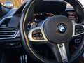 BMW X6 xDrive40i Grau - thumbnail 7