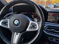 BMW X6 xDrive40i Grau - thumbnail 8