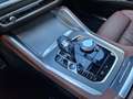 BMW X6 xDrive40i Grau - thumbnail 12