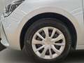 Opel Corsa Edition 1.2  Start/Stop Argent - thumbnail 20