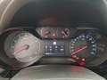 Opel Corsa Edition 1.2  Start/Stop Argent - thumbnail 11