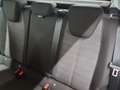Opel Corsa Edition 1.2  Start/Stop Argent - thumbnail 13