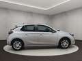 Opel Corsa Edition 1.2  Start/Stop Argent - thumbnail 6