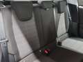 Opel Corsa Edition 1.2  Start/Stop Argent - thumbnail 18