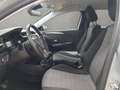 Opel Corsa Edition 1.2  Start/Stop Argent - thumbnail 9