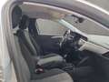 Opel Corsa Edition 1.2  Start/Stop Argent - thumbnail 17